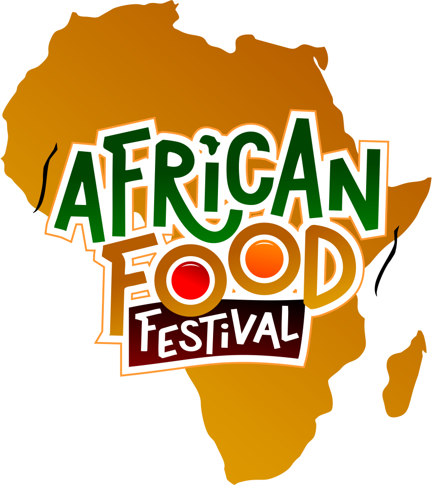 African Food Festival